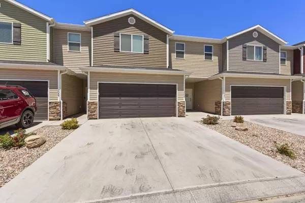 3059 N 175 E, Cedar City, UT 84721
