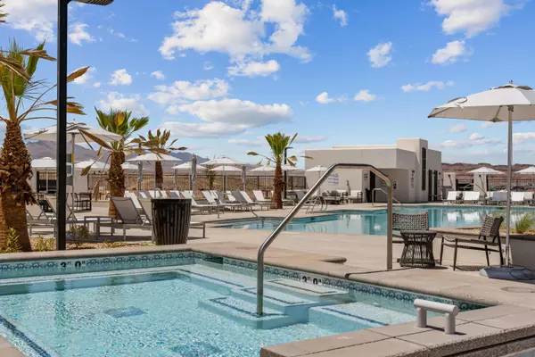 St George, UT 84790,Lot 406 Desert Color Resort
