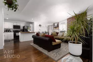 St George, UT 84770,545 S VALLEY VIEW 148