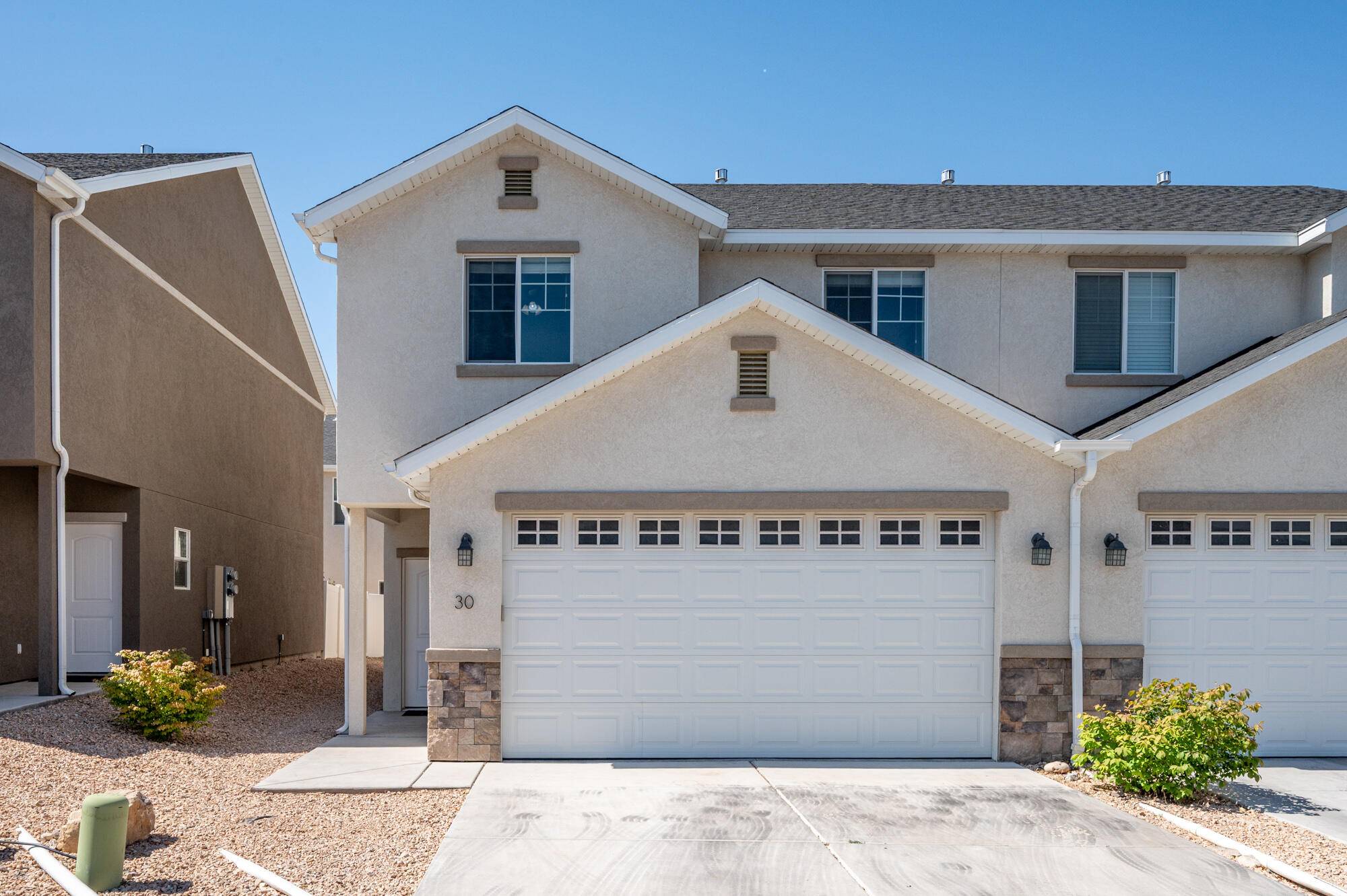 173 E Fiddlers Canyon RD 30, Cedar City, UT 84721