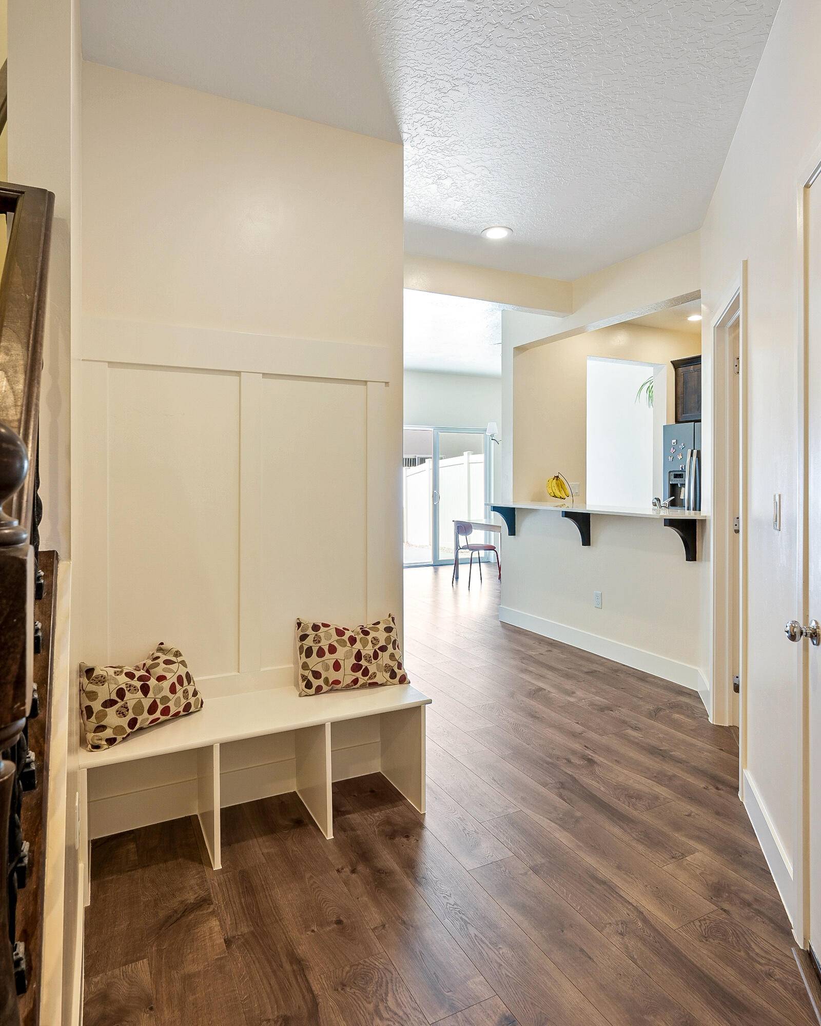 Cedar City, UT 84721,173 E Fiddlers Canyon RD 30
