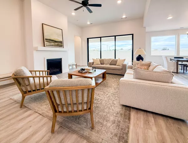 Hurricane, UT 84737,541 N 3380 W