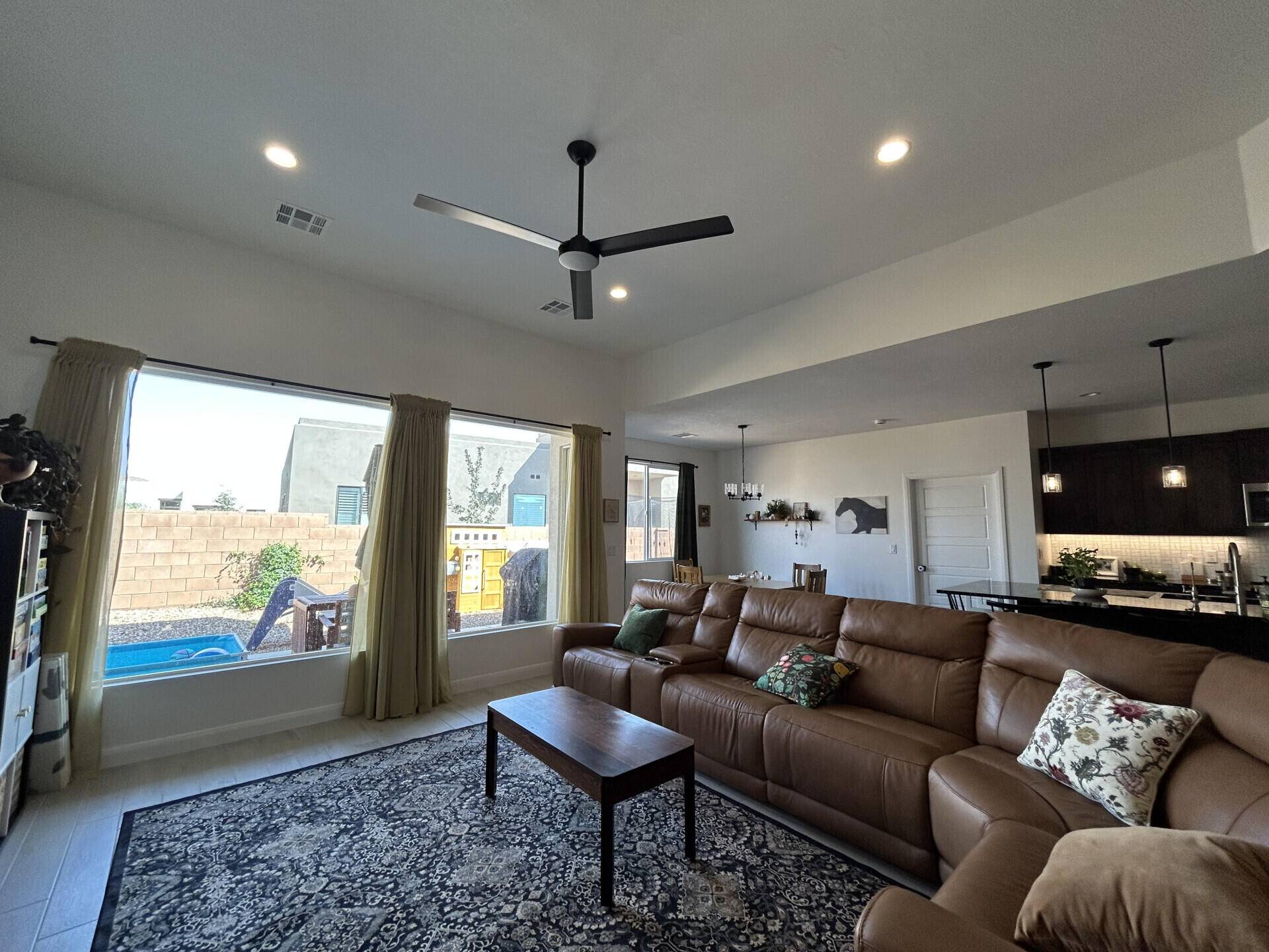 St George, UT 84770,1325 Pocket Mesa DR