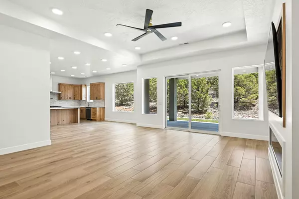 Cedar City, UT 84720,2787 W Rock Ridge RD