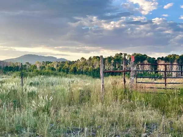 Kolob, UT 84779,Lot 37 Aspen Circle
