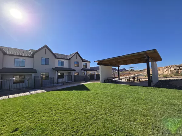 Washington, UT 84780,1698 S RIPPLE ROCK DR 3172