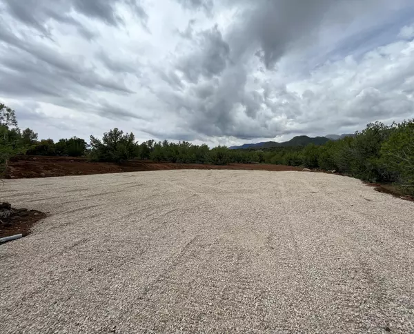 New Harmony, UT 84757,3842 S Canyon Cove