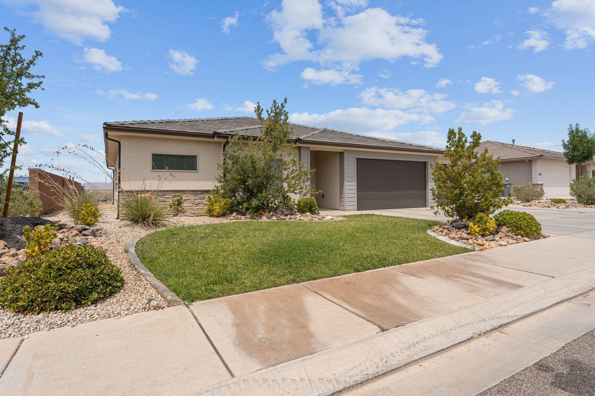St George, UT 84790,6276 S Daydream WAY