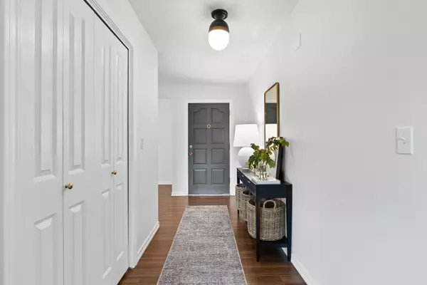 Santa Clara, UT 84765,2598 W Crestview DR