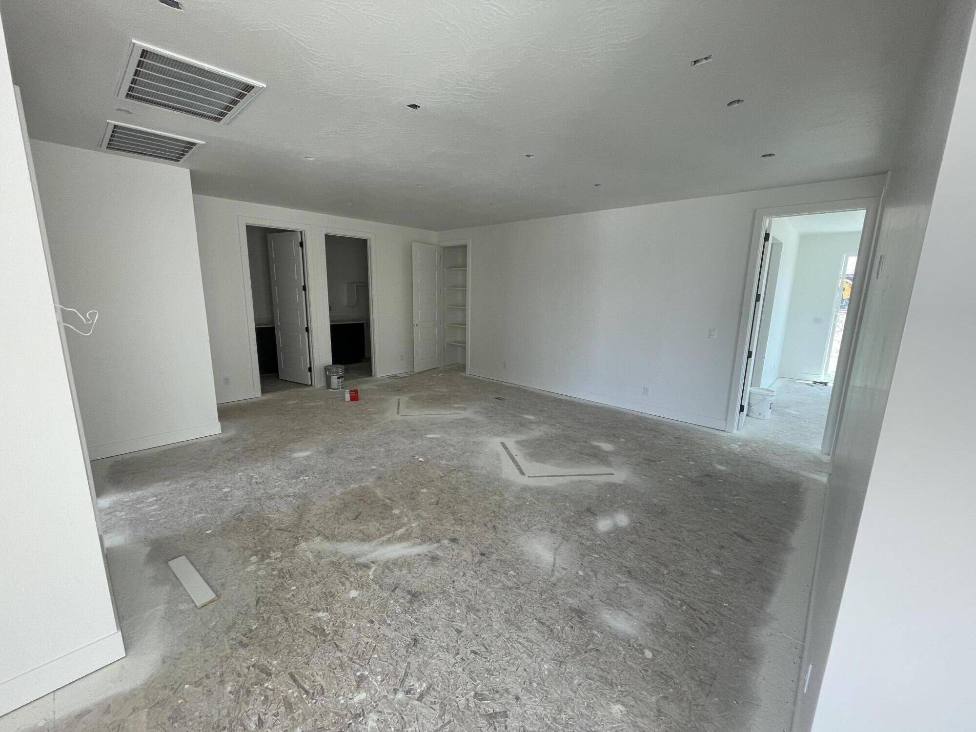 St George, UT 84770,2841 W Becco TRL 3
