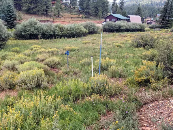 Duck Creek, UT 84762,175 N Apollo TRL