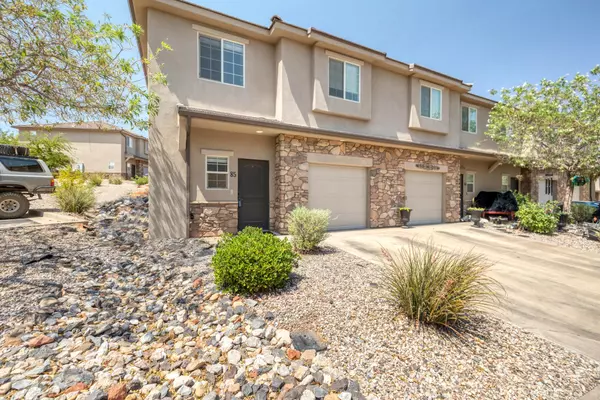 Washington, UT 84780,370 W BUENA VISTA Blvd 85