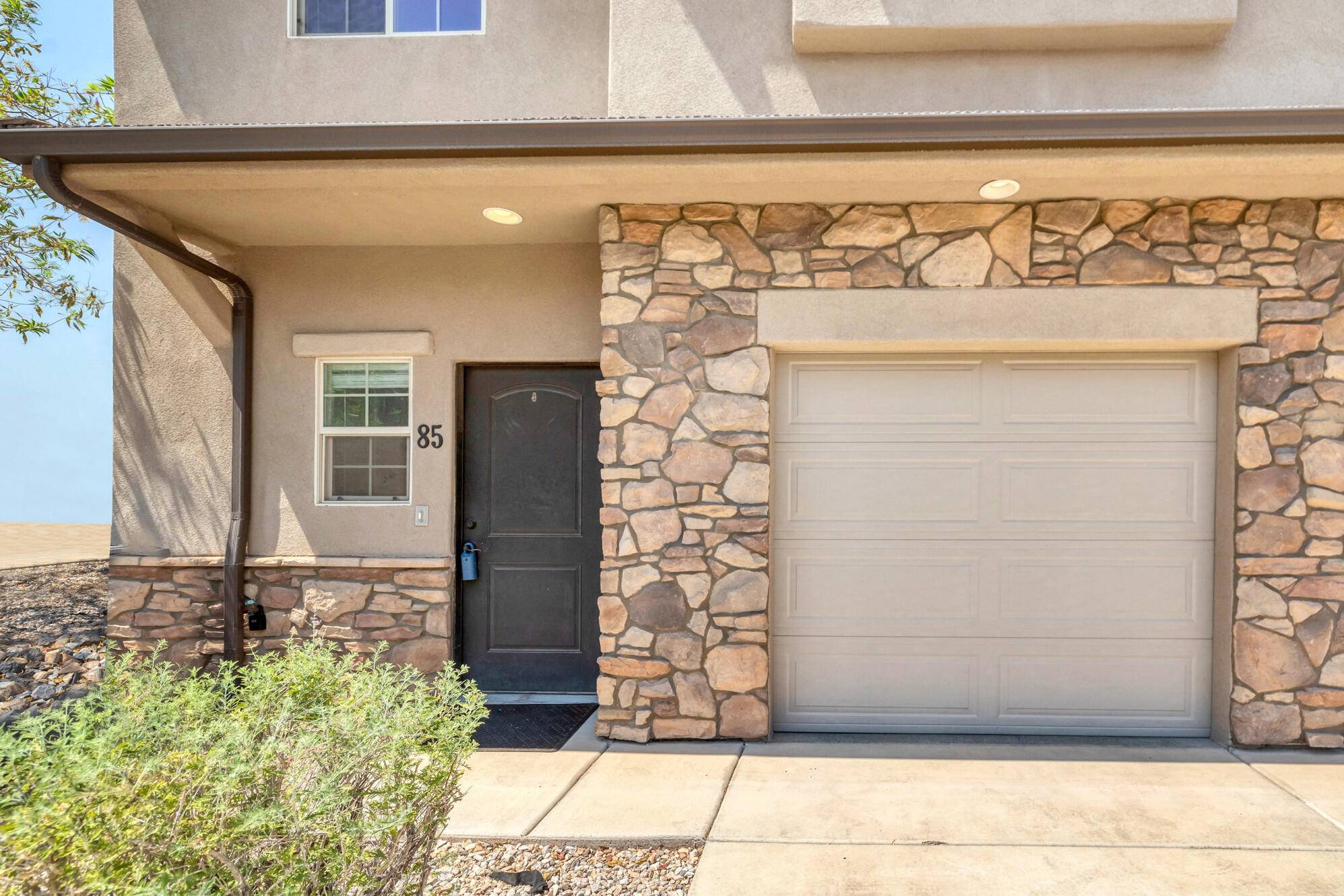 370 W BUENA VISTA Blvd 85, Washington, UT 84780