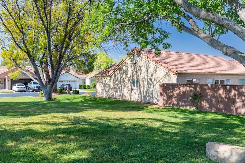St George, UT 84770,265 N Dixie DR 15