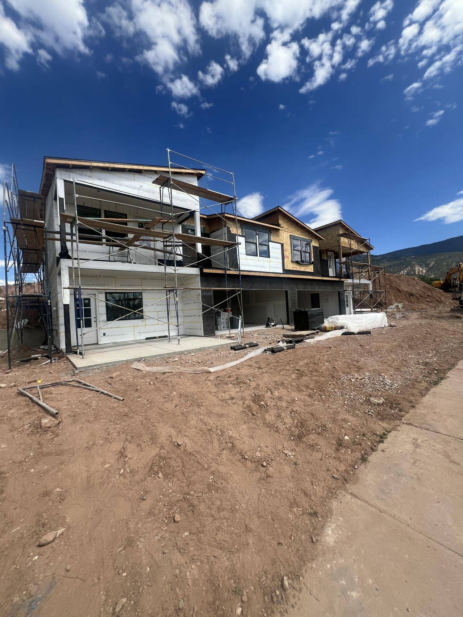 Cedar City, UT 84720,613 S 75 E