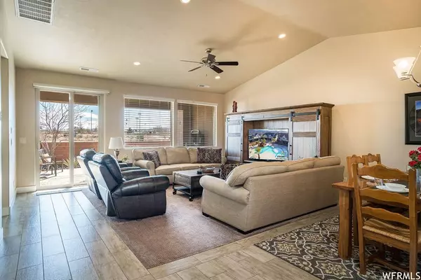 Santa Clara, UT 84765,3800 N Paradise Village DR 74