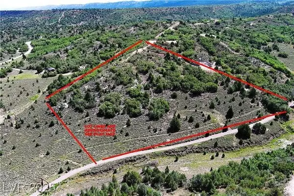 Alton, UT 84710,Parcel 2 Fox Trail Oak Hill Estates