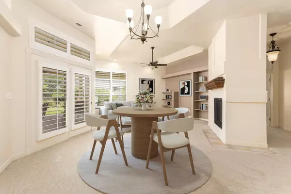 St George, UT 84770,1165 W INDIAN HILLS 227