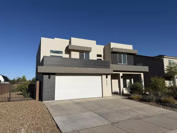 4548 S PIPER, Washington, UT 84780