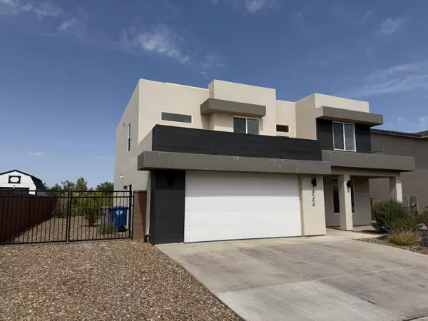 Washington, UT 84780,4548 S PIPER