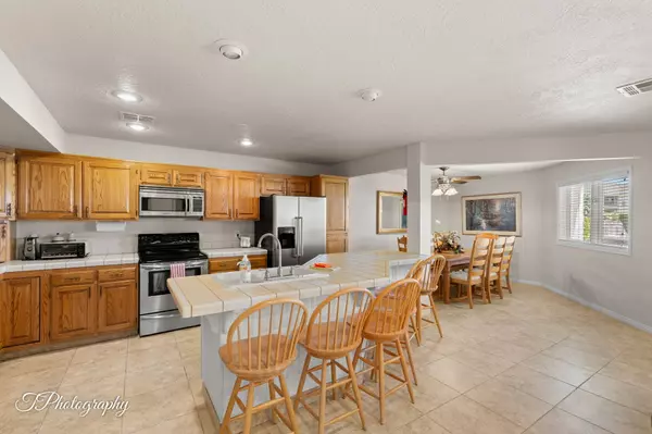St George, UT 84770,1845 W CANYON VIEW DR 1605