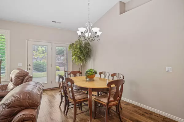 St George, UT 84770,1730 W STONEBRIDGE DR 35