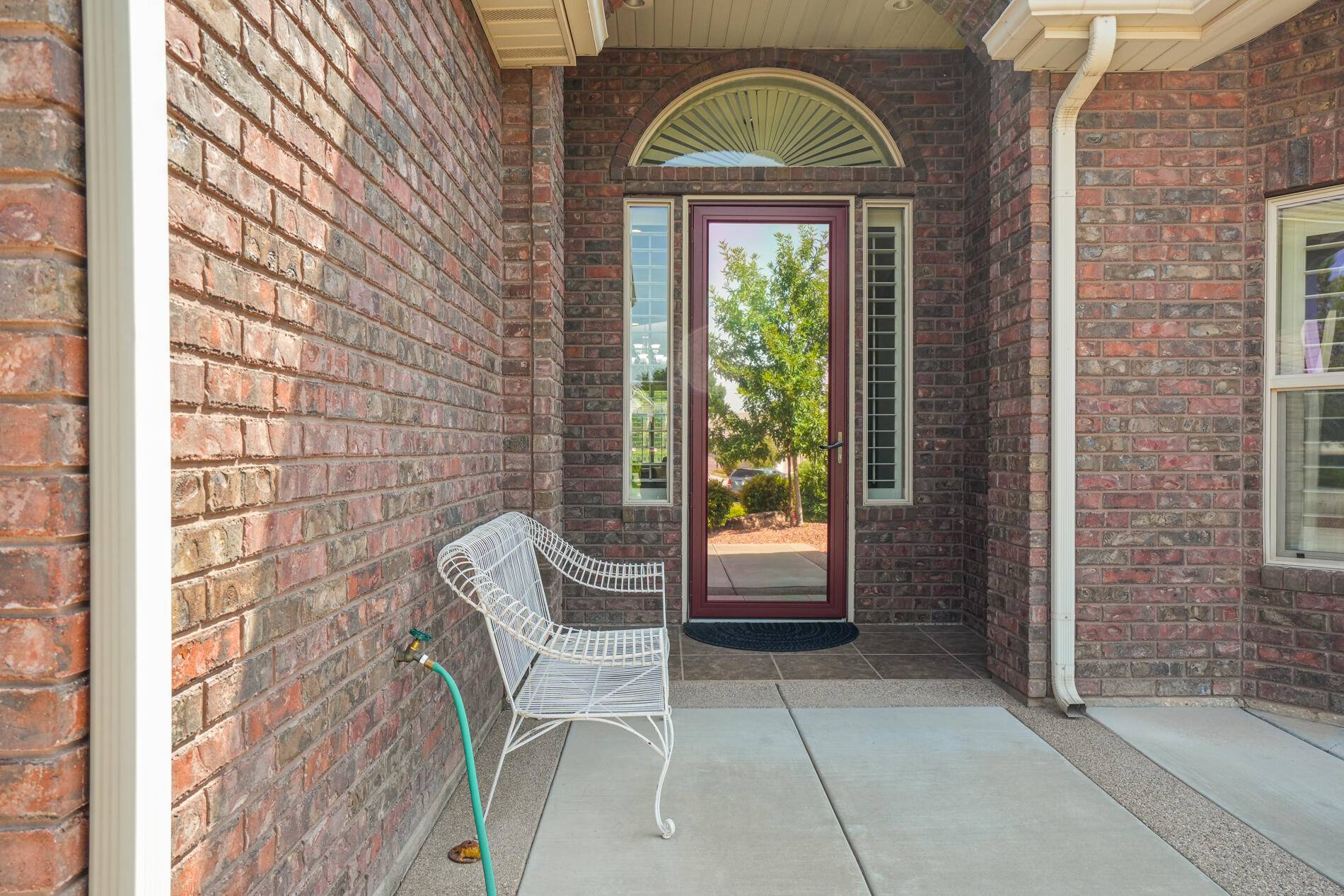 St George, UT 84770,1730 W STONEBRIDGE DR 35