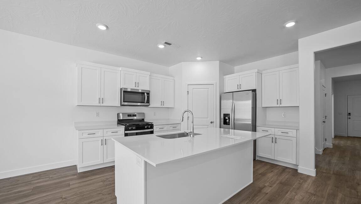 Washington, UT 84780,1878 S SWAMP MESA DR 246