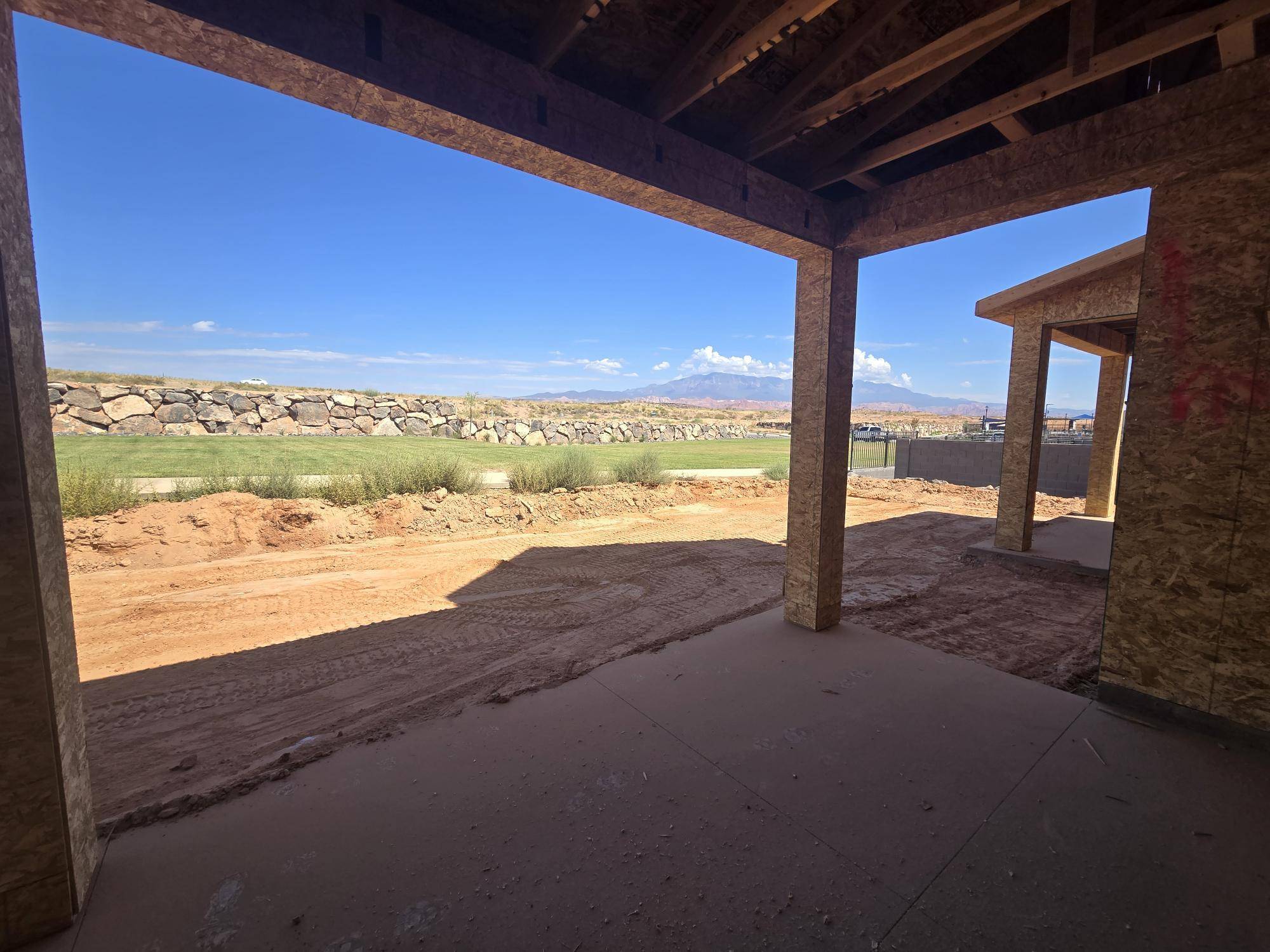 Washington, UT 84780,1706 S RIPPLE ROCK DR 3170
