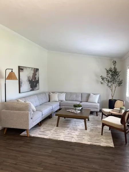 524 S 200 ST E 3, St George, UT 84770