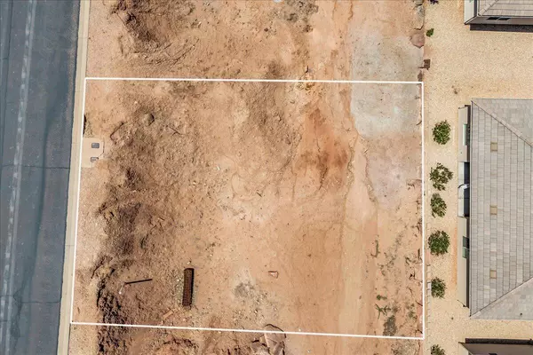 St George, UT 84770,2661 Tonaquint DR