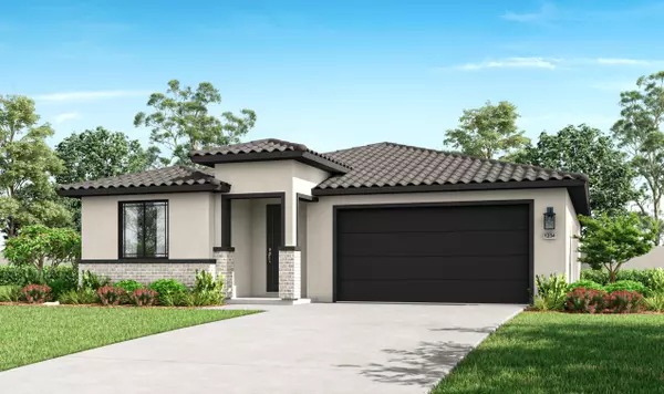Hurricane, UT 84737,Lot 32 Dixie Heights