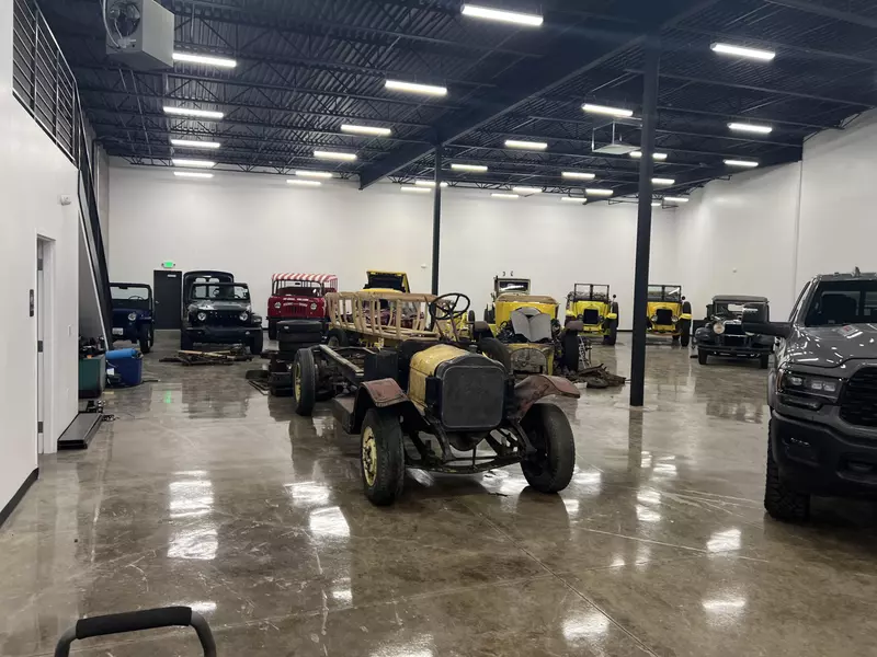 174 Old Hwy 91, Hurricane, UT 84737