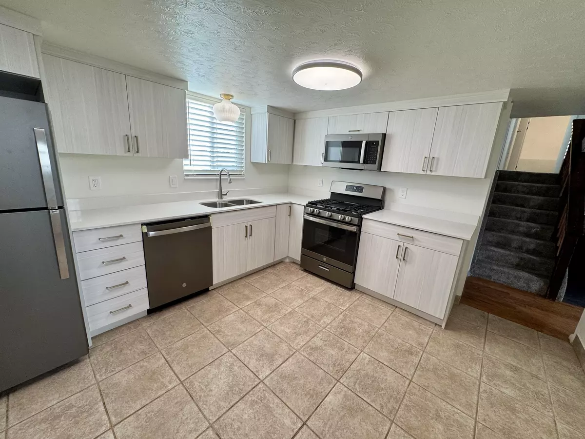 Enoch, UT 84721,4765 N Enoch RD