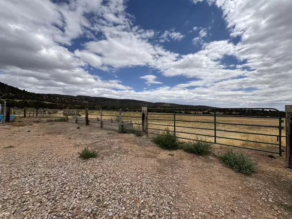 Cedar City, UT 84720,50 Acres HWY 56