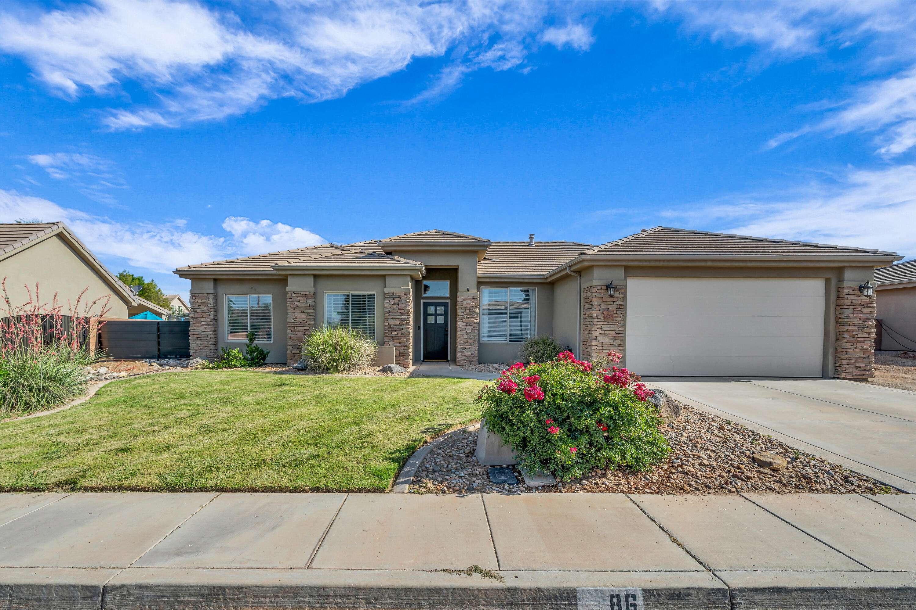 86 W 1965 S, Washington, UT 84780