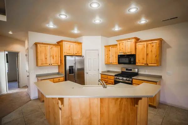 St George, UT 84790,2334 S RIVER RD 65