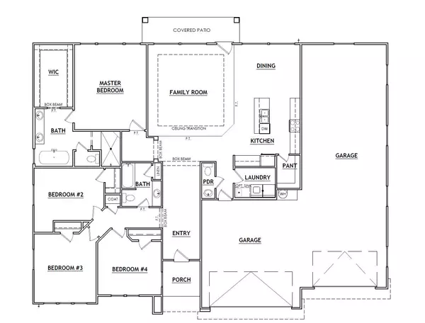 St George, UT 84790,3142 E 2170 S