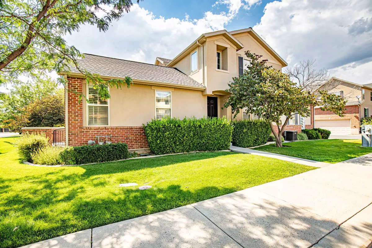 Lehi, UT 84043,101 W 3240 N