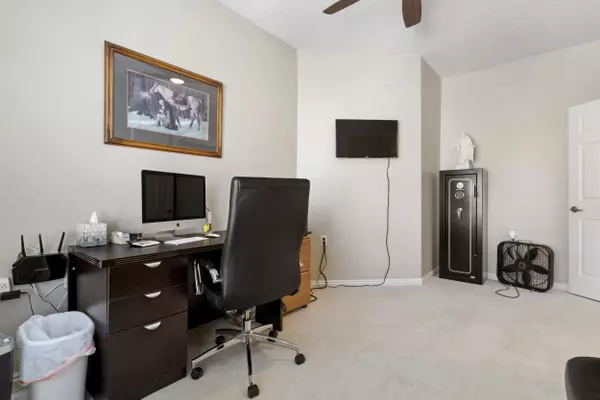 St George, UT 84790,4763 Bonita Bay DR