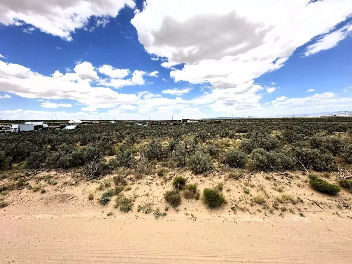 Cedar City, UT 84721,3836 W 6400 N
