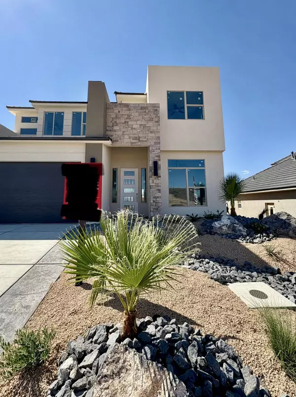 Hurricane, UT 84737,435 N 2830 E