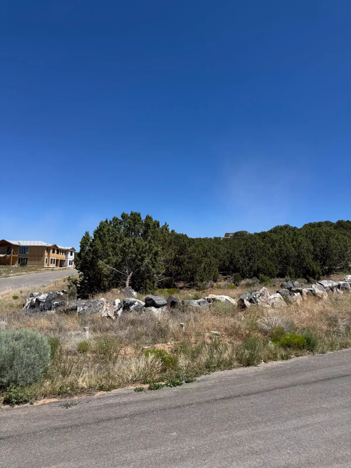 Cedar City, UT 84720,2117 S Estate Dr; 3254 W 2125 South CIR