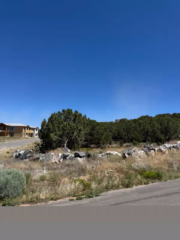 2117 S Estate Dr; 3254 W 2125 South CIR, Cedar City, UT 84720