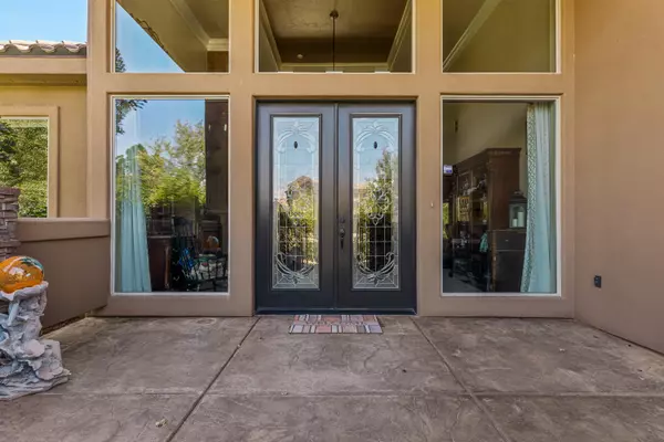 Hurricane, UT 84737,4183 W 2700 S