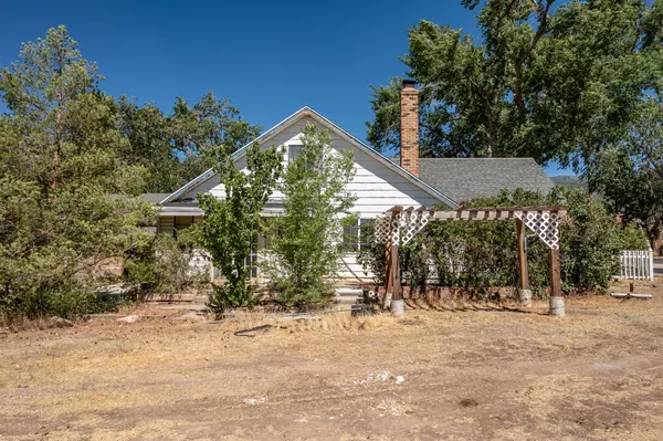 Cedar City, UT 84721,3290 N Meadow Lark LN