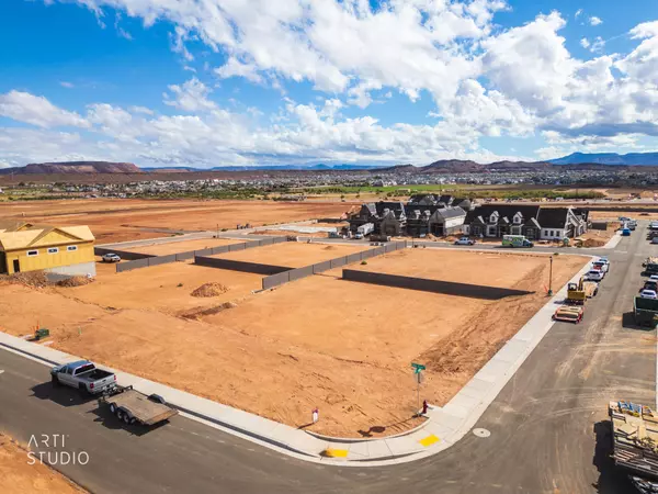 2220 S, St George, UT 84790