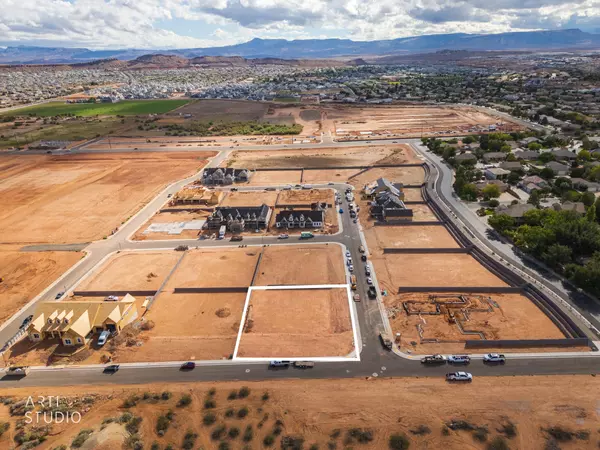 St George, UT 84790,2220 S