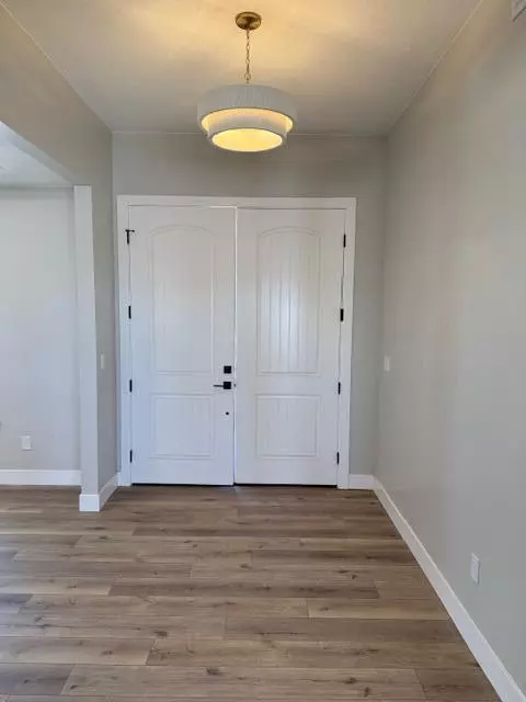 Cedar City, UT 84721,5031 N Lund
