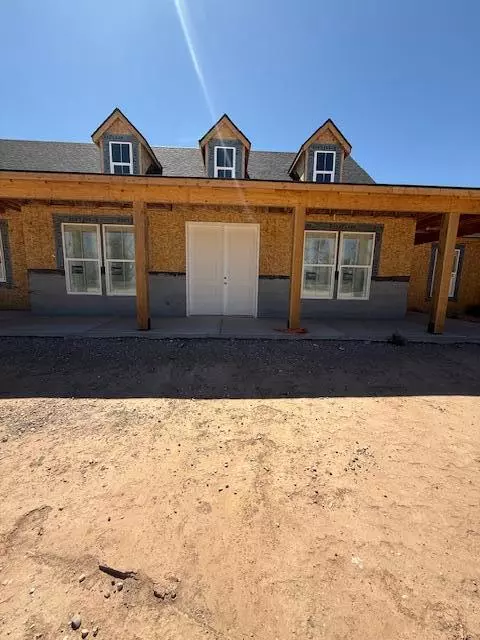Cedar City, UT 84721,5031 N Lund